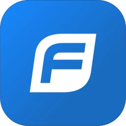 Значок FLiiP